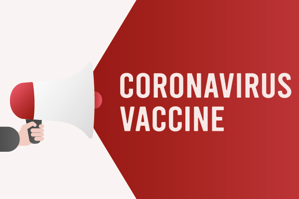 Raccomandata l’approvazione del primo vaccino di richiamo COVID-19 adattato nell’UE