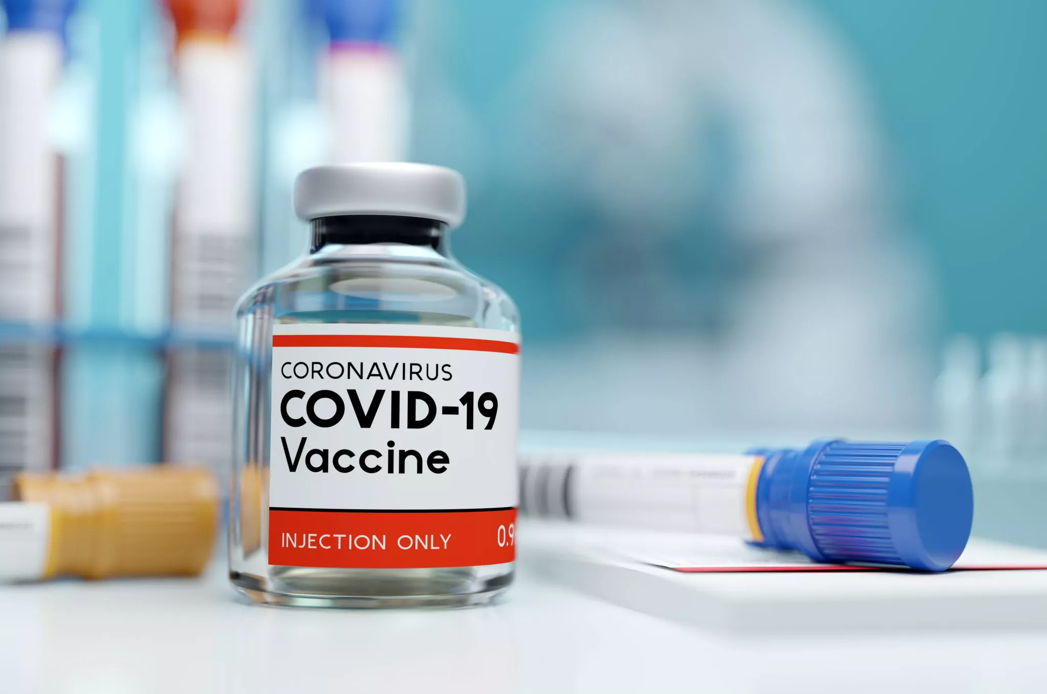 Casi di emofilia A acquisita a seguito dei vaccini COVID-19: segnale di sicurezza convincente o possibile errore di segnalazione?