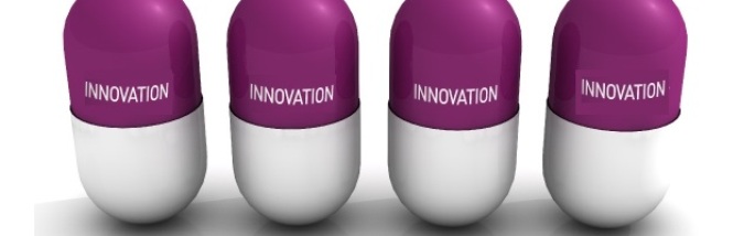 AIFA pubblica l’elenco dei farmaci innovativi