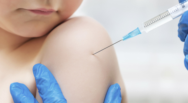 AIFA pubblica il Rapporto Vaccini 2020